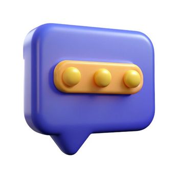 1 (2977).jpg